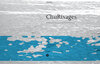 Buchcover ChuRivages