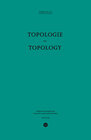 Buchcover Topologie / Topology