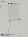 Buchcover trans 25. Spekulativ