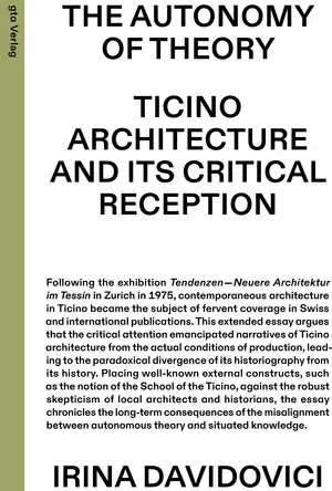 Buchcover ISBN 9783856764319