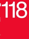 Buchcover trans 41. Fire