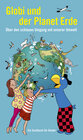 Buchcover Globi und der Planet Erde