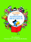 Buchcover Globis grosses Buch vom Schweizer Brauchtum