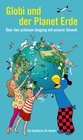 Buchcover Globi und der Planet Erde