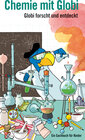 Buchcover Chemie mit Globi