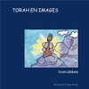 Buchcover TORAH EN IMAGES