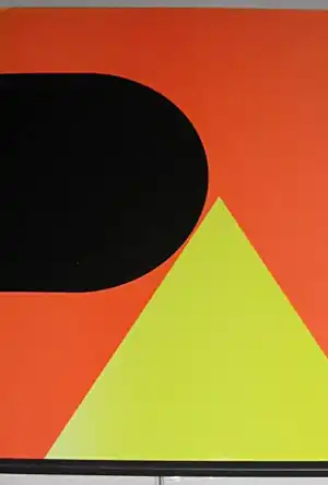 Buchcover ISBN 9783857091926