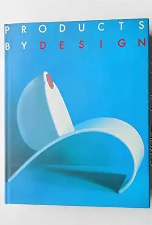 Buchcover ISBN 9783857094514