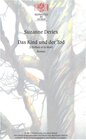 Buchcover Das Kind und der Tod. Roman
