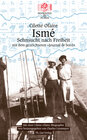 Buchcover Ismé - Sehnsucht nach Freiheit