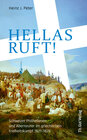 Buchcover Hellas ruft!