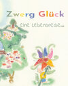 Buchcover Zwerg Glück