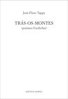 Buchcover Trás-os-Montes