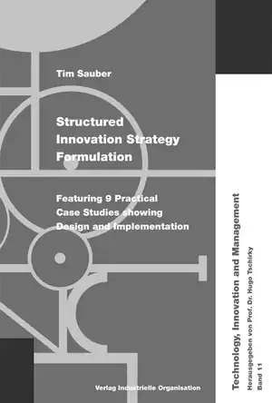 Buchcover ISBN 9783857436116