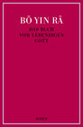 Buchcover Das Buch vom lebendigen Gott / Das Buch vom lebendigen Gott