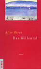 Buchcover Das Wellental