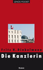 Buchcover Die Kanzlerin