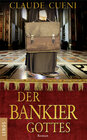 Buchcover Der Bankier Gottes