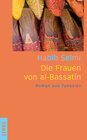 Buchcover Die Frauen von al-Bassatîn
