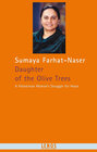 Buchcover Daughter of the Olive Trees