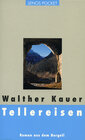 Buchcover Tellereisen
