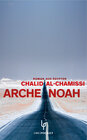 Buchcover Arche Noah