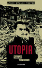 Buchcover Utopia