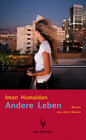 Buchcover Andere Leben