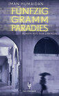 Buchcover Fünfzig Gramm Paradies