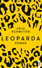 Buchcover Leoparda