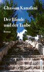 Buchcover Der Blinde und der Taube