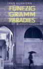 Buchcover Fünfzig Gramm Paradies