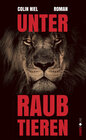 Buchcover Unter Raubtieren