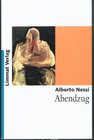 Buchcover Abendzug