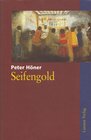Buchcover Seifengold
