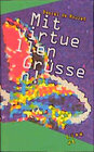 Buchcover Mit virtuellen Grüssen!