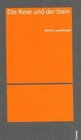 Buchcover Die Rose und der Stein