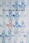 Buchcover Building Bodies