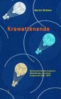 Buchcover Krawattenende