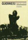 Buchcover Guerre(s)