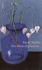 Buchcover Die Wunschplatane