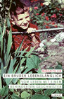 Buchcover Ein Bruder lebenslänglich