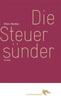 Buchcover Die Steuersünder