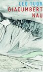 Buchcover Giacumbert Nau / Limmat