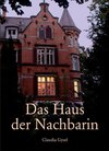 Buchcover Das Haus der Nachbarin