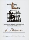 Buchcover Aussen/Innen