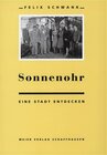 Buchcover Sonnenohr