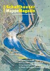 Buchcover Schaffhauser Magazin 2/2009