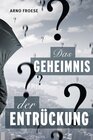 Buchcover Das Geheimnis der Entrückung