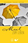Buchcover Mut zum Leben